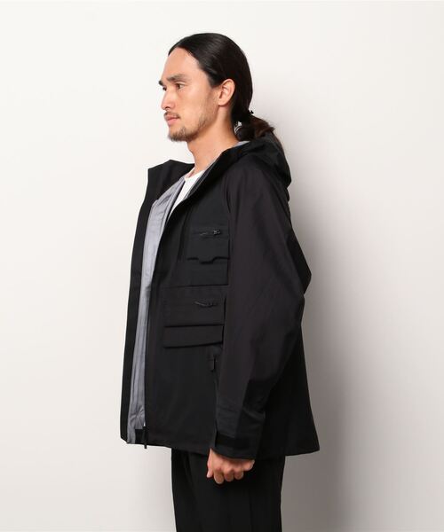 WHITE MOUNTAINEERING（ホワイトマウンテニアリング）の「【WHITE