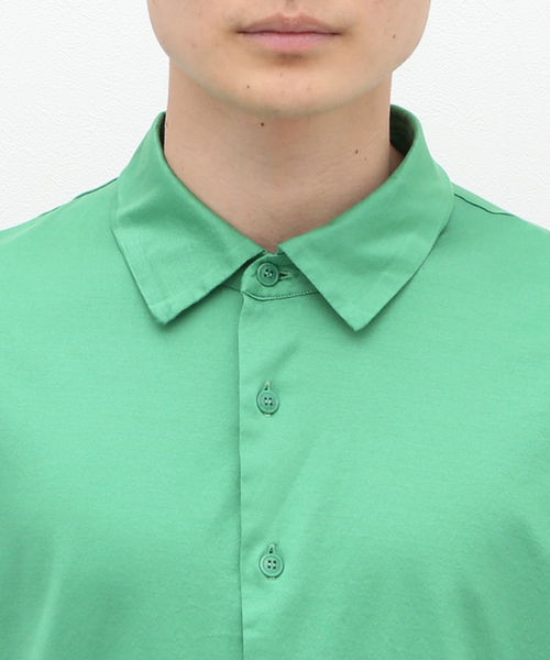 CASEY CASEY（ケイシーケイシー）の「【CASEY CASEY / ケイシ―ケイシー