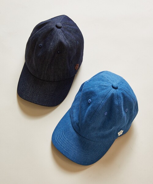 セール】MARY QUANT × PUBLUX/マリークワント フラワーモチーフ刺繍