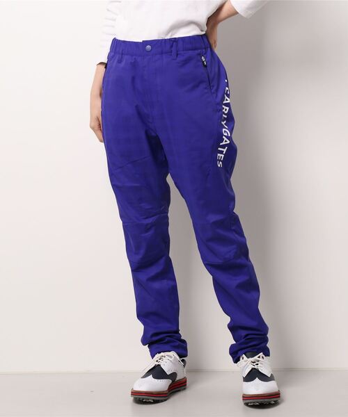 PEARLY GATES（パーリーゲイツ）の「【PEARLY GATES】タフレックス