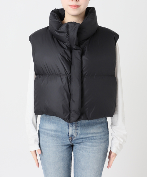 Spick & Span（スピックアンドスパン）の「Bacon / ベーコン W RAMON