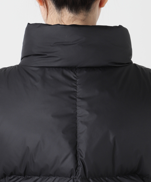 Spick & Span（スピックアンドスパン）の「Bacon / ベーコン W RAMON