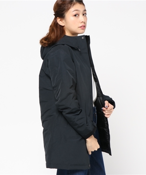 THE NORTH FACE（ザノースフェイス）の「ザ・ノース・フェイス