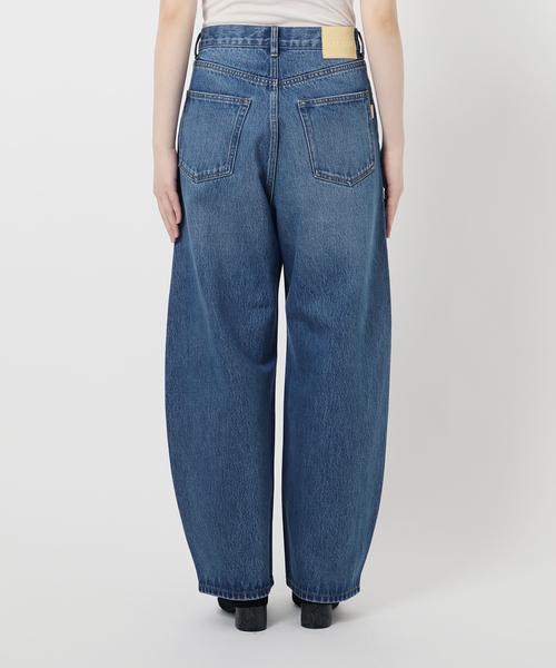 B.C STOCK（ベーセーストック）の「ウォッシャブル / DU JOUR/デュ