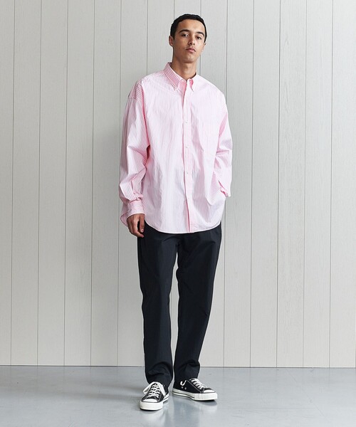 H BEAUTY&YOUTH UNITED ARROWS（エイチビューティーアンドユース