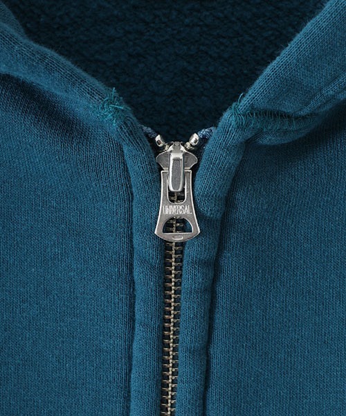 GOLD（ゴールド）の「東洋エンタープライズ GOLD / ゴールド