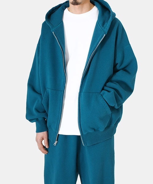 GOLD（ゴールド）の「東洋エンタープライズ GOLD / ゴールド