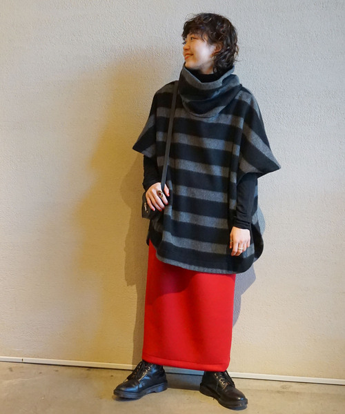 JOURNAL STANDARD LUXE（ジャーナルスタンダード ラックス）の