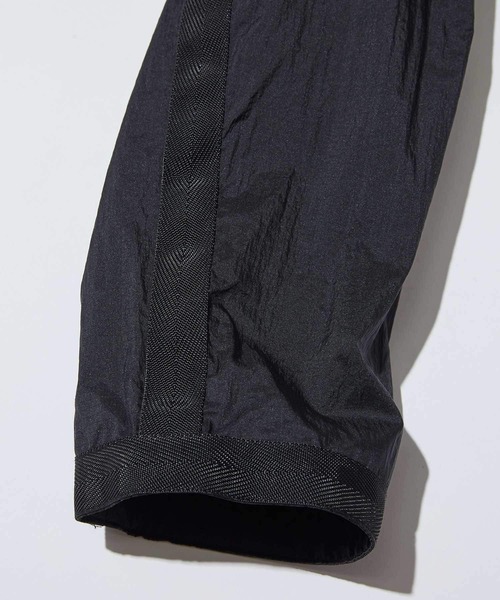 セール】F/CE.& TAPING OCTA COAT/ エフシーイー テーピング オクタ