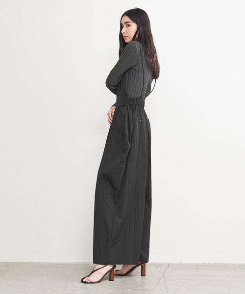 AEWEN MATOPH（イウエン マトフ）の「＜AEWEN MATOPH＞ナイロン