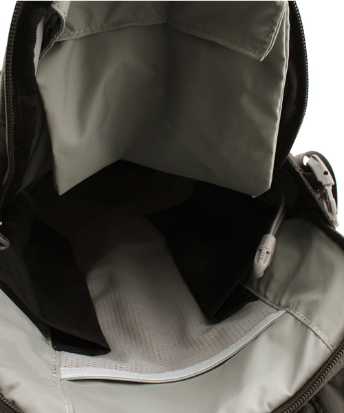 BEAMS（ビームス）の「OSPREY / “Kode 22”（バックパック/リュック