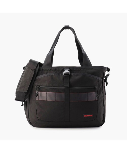 BRIEFING GOLF／ブリーフィングゴルフ】TURF WIRE STD（ゴルフグッズ