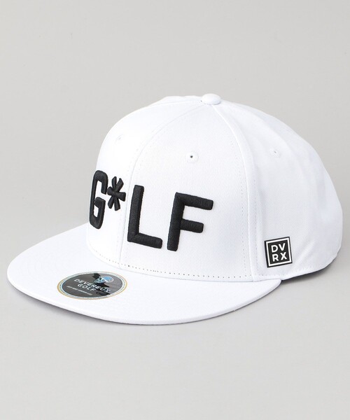 FREAK'S STORE（フリークスストア）の「Devereux Golf/デヴァロー