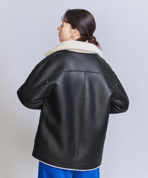 BEAUTY&YOUTH UNITED ARROWS（ビューティーアンドユースユナイテッド