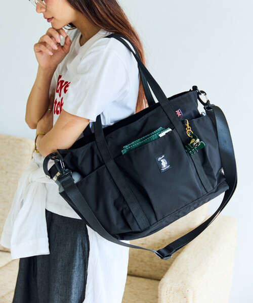 Cobmaster × FREAK'S STORE/コブマスター × フリークスストア 別注