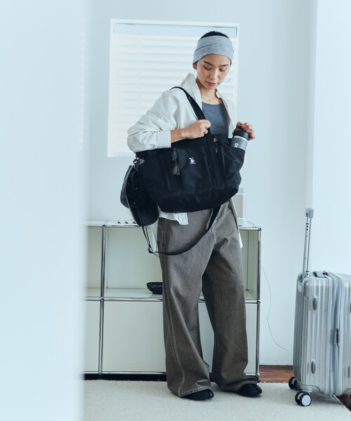 Cobmaster × FREAK'S STORE/コブマスター × フリークスストア 別注