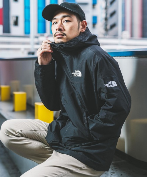THE NORTH FACE（ザノースフェイス）の「THE NORTH FACE ザ・ノース