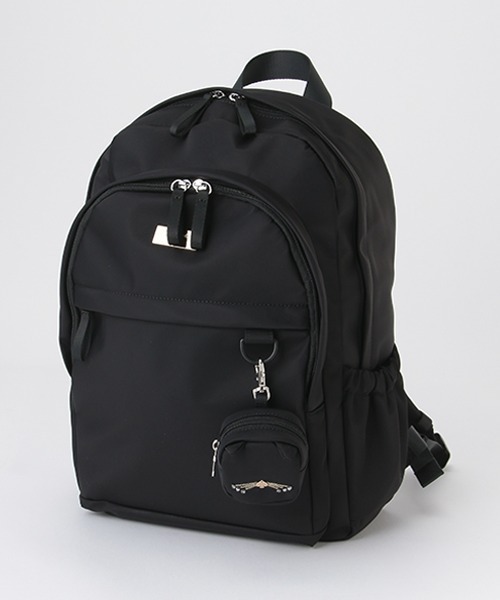 kate spade new york kids（ケイトスペードニューヨーク）の「トドラー