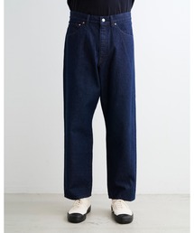 Traditional Weatherwear（トラディショナルウェザーウェア）の