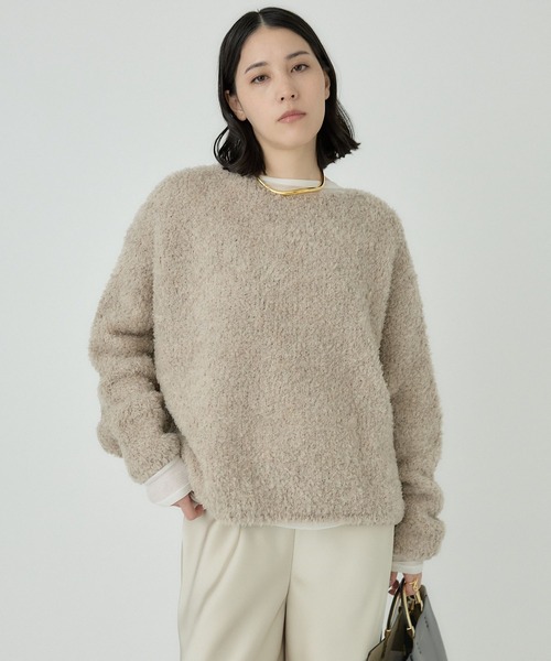 Chaos（カオス）の「Chaos(カオス)/◇坪田あさみさんInstaLIVE紹介