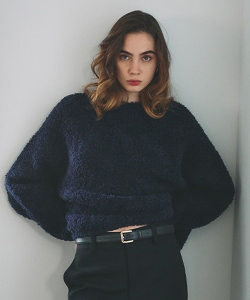 Chaos（カオス）の「Chaos(カオス)/◇坪田あさみさんInstaLIVE紹介