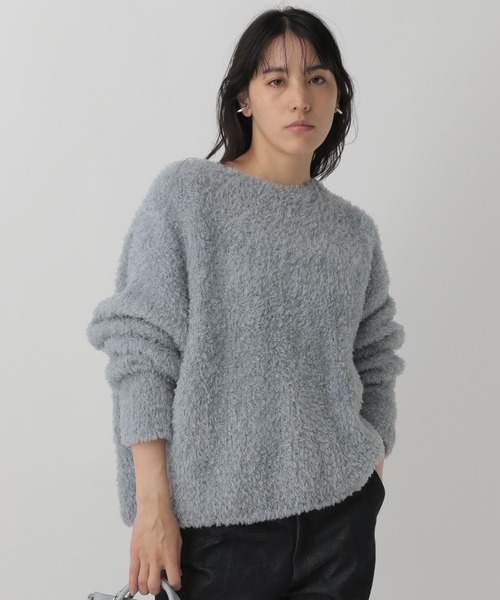 Chaos（カオス）の「Chaos(カオス)/◇坪田あさみさんInstaLIVE紹介