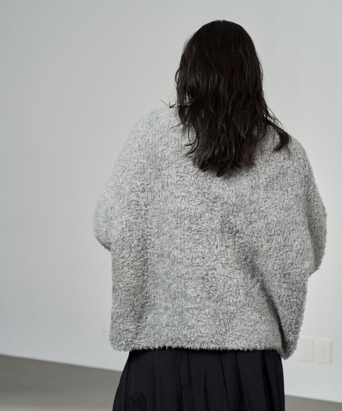 Chaos（カオス）の「Chaos(カオス)/◇坪田あさみさんInstaLIVE紹介