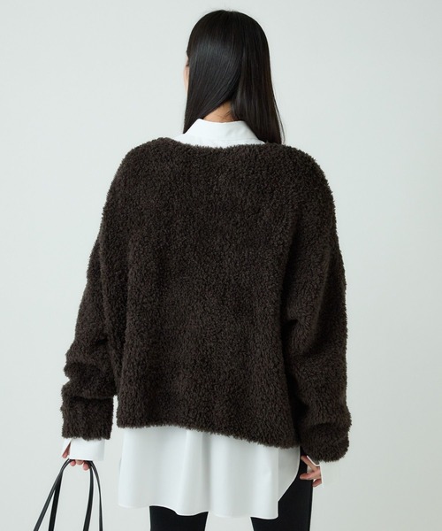 セール】Chaos(カオス)/◇坪田あさみさんInstaLIVE紹介◇ ペルシア