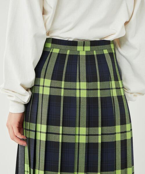 green label relaxing（グリーンレーベルリラクシング）の「【別注