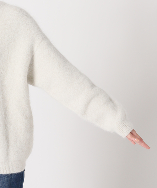 Deuxieme Classe（ドゥーズィエムクラス）の「【LAUREN MANOOGIAN