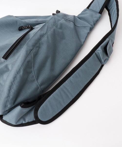 DANTON（ダントン）の「【DANTON/ダントン】RHONE 14（ローヌ14