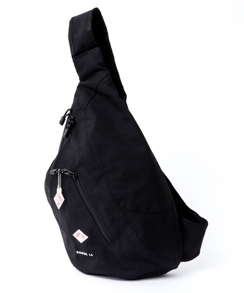 DANTON（ダントン）の「【DANTON/ダントン】RHONE 14（ローヌ14