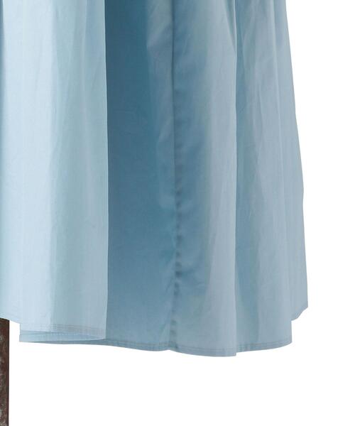 Drawer（ドゥロワー）の「〈CECILIE BAHNSEN（セシリー バンセン