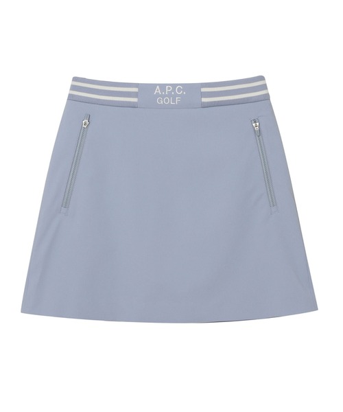 A.P.C. GOLF（アー・ペー・セー ゴルフ）｜スカート一覧 - WEAR