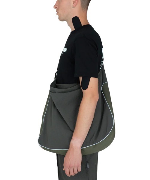 GARDEN TOKYO（ガーデントウキョウ）の「AFFXWRKS/アフィックス