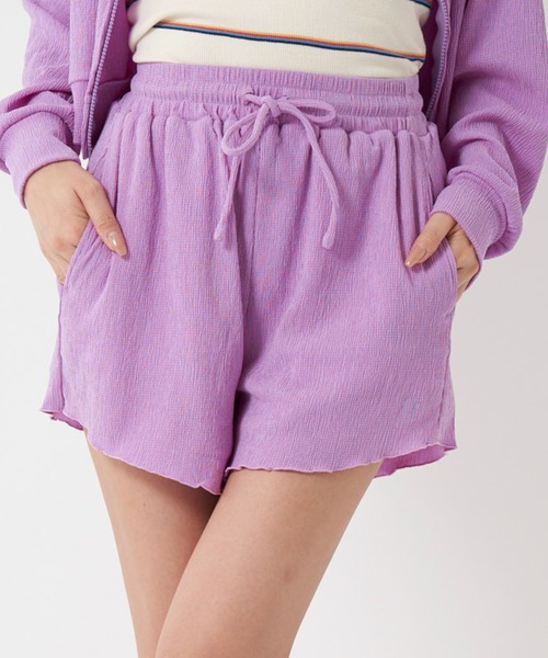 OP/オーピー 水陸両用 ユーティリティ ショートパンツ/トランクス