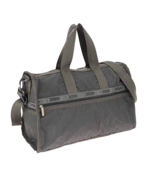 LeSportsac Medium Weekender レスポートサック ミディアム
