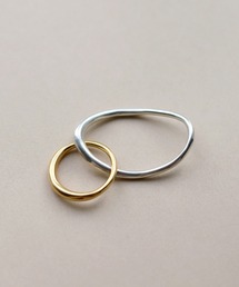 TEN.｜テンのリング通販 - ZOZOTOWN