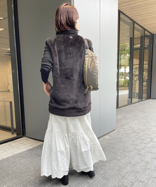 Spick & Span（スピックアンドスパン）の「≪WEB限定追加2≫エンブロイ