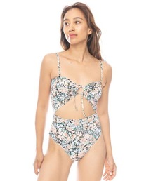 BILLABONG｜ビラボンの水着（ワンピース）通販 - ZOZOTOWN