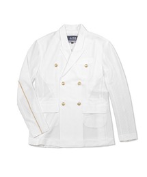 muta marine｜ムータ・マリン（メンズ）のジャケット/アウター