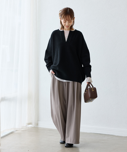 JOURNAL STANDARD（ジャーナルスタンダード）の「《追加》MUSIC