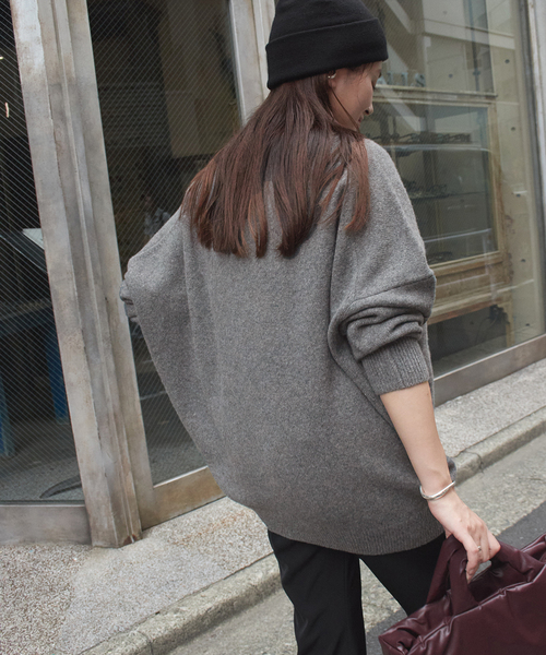 JOURNAL STANDARD（ジャーナルスタンダード）の「《追加》MUSIC