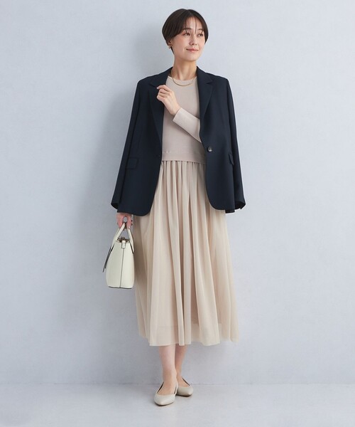 宇都山喜八郎 バラの肉質油彩画 やや傷や汚れあり 宇都山喜八郎 バラの