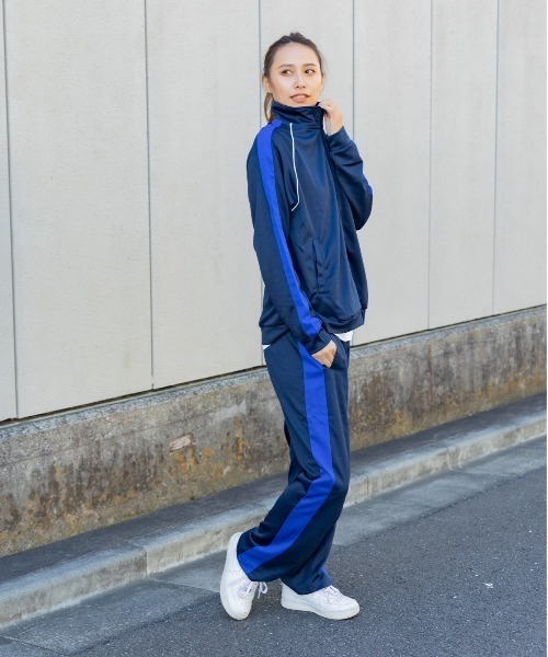 Ocean Pacific（オーシャンパシフィック）の「【OP:オーピー