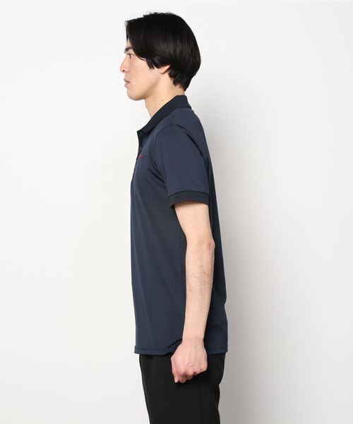 BRIEFING（ブリーフィング）の「【ブリーフィングゴルフ】MENS TOUR