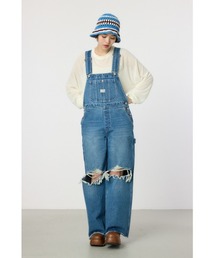 RODEO CROWNS WIDE BOWL｜ロデオクラウンズワイドボウルの