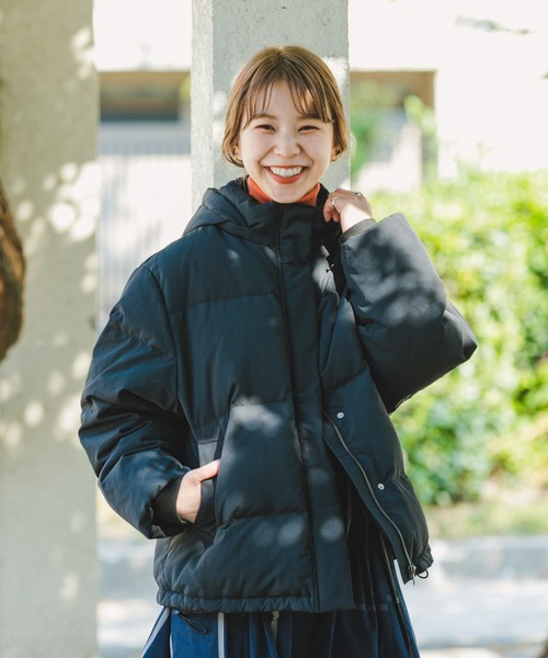 ITEMS URBANRESEARCH（アイテムズ アーバンリサーチ）の「『Sサイズ