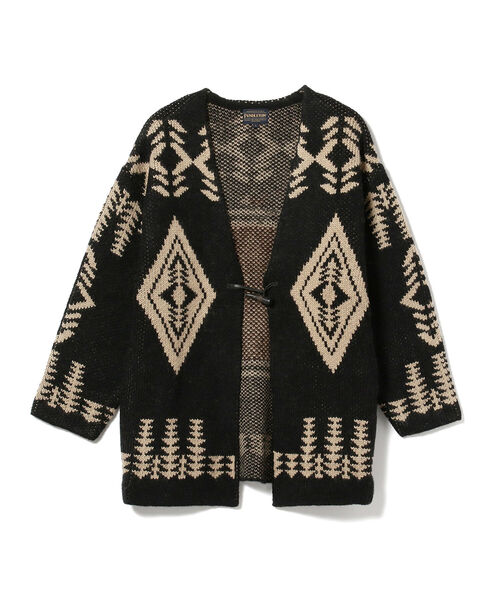 PENDLETON（ペンドルトン）の「PENDLETON × BEAMS LIGHTS / 別注