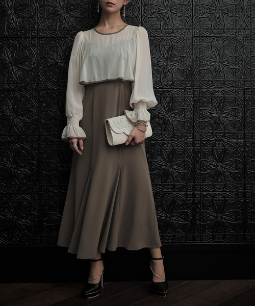 Canterbury ウォームアップウェア 黒/青 LL 商品は写真2〜3枚目